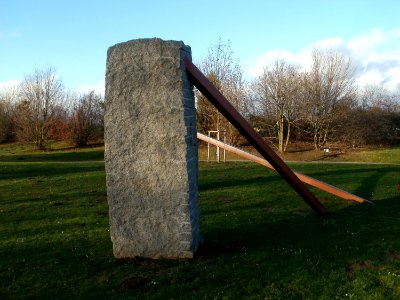 20111214Hockenheim1