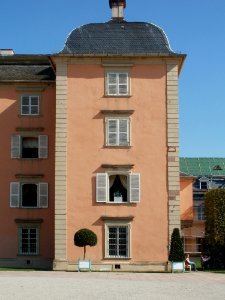 20110925_Schloss_Schwetzingen10