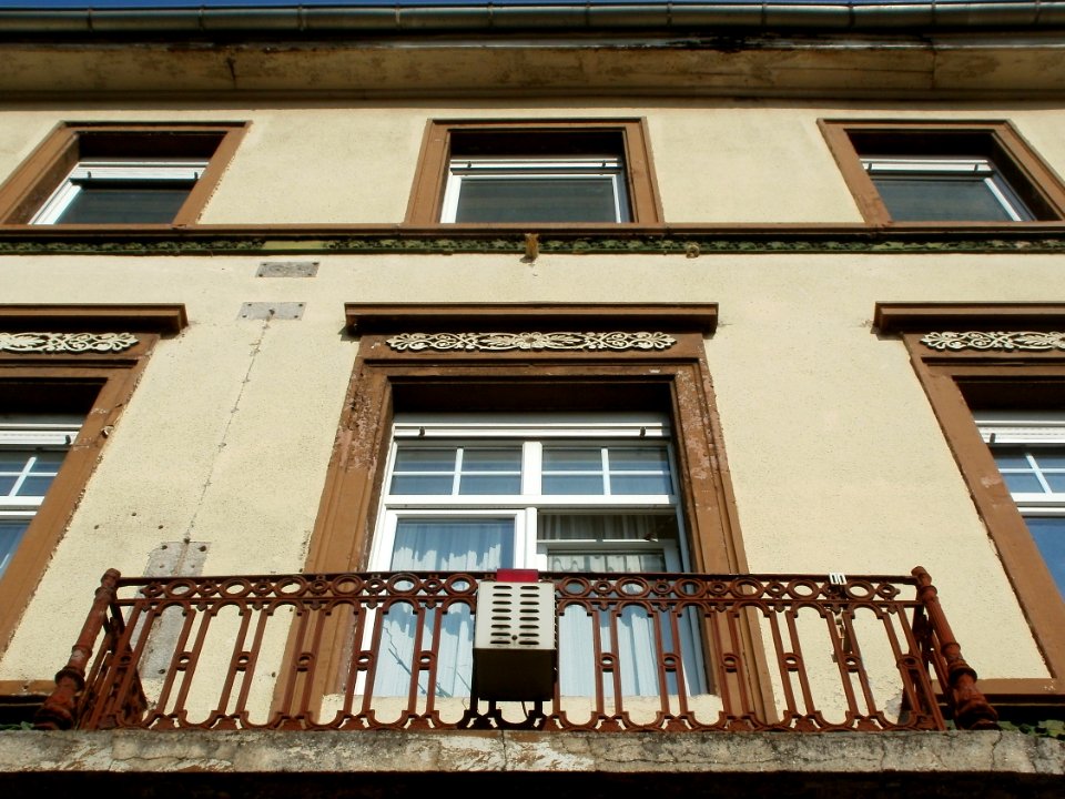20110925Carl-Theodor-Str31_Schwetzingen3
