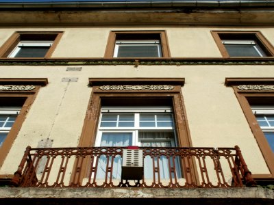 20110925Carl-Theodor-Str31_Schwetzingen3