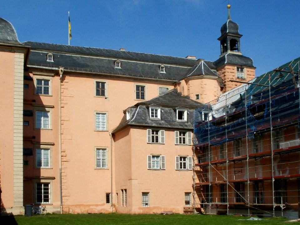 20110925_Schloss_Schwetzingen12