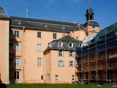 20110925_Schloss_Schwetzingen12
