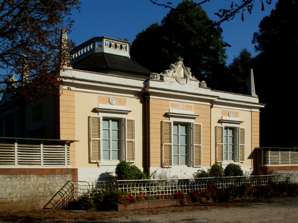 20110925Badhaus_Schwetzingen5