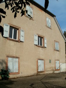 20110925_Unteres_Wasserwerk_Schwetzingen2