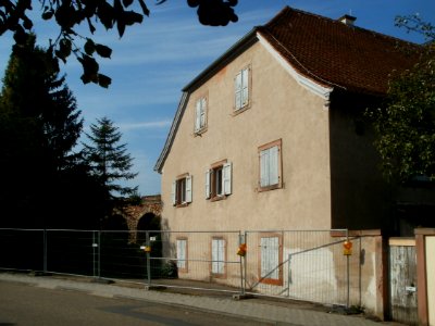 20110925_Unteres_Wasserwerk_Schwetzingen1