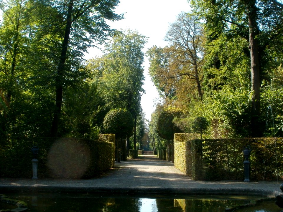 20110925Angloisen_Schwetzingen1