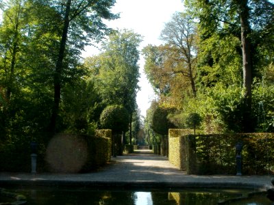 20110925Angloisen_Schwetzingen1