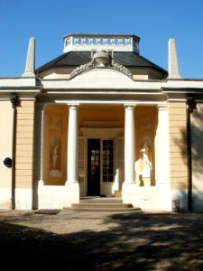 20110925Badhaus_Schwetzingen2