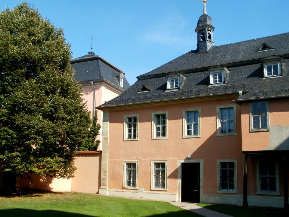 20110925_Schloss_Schwetzingen14