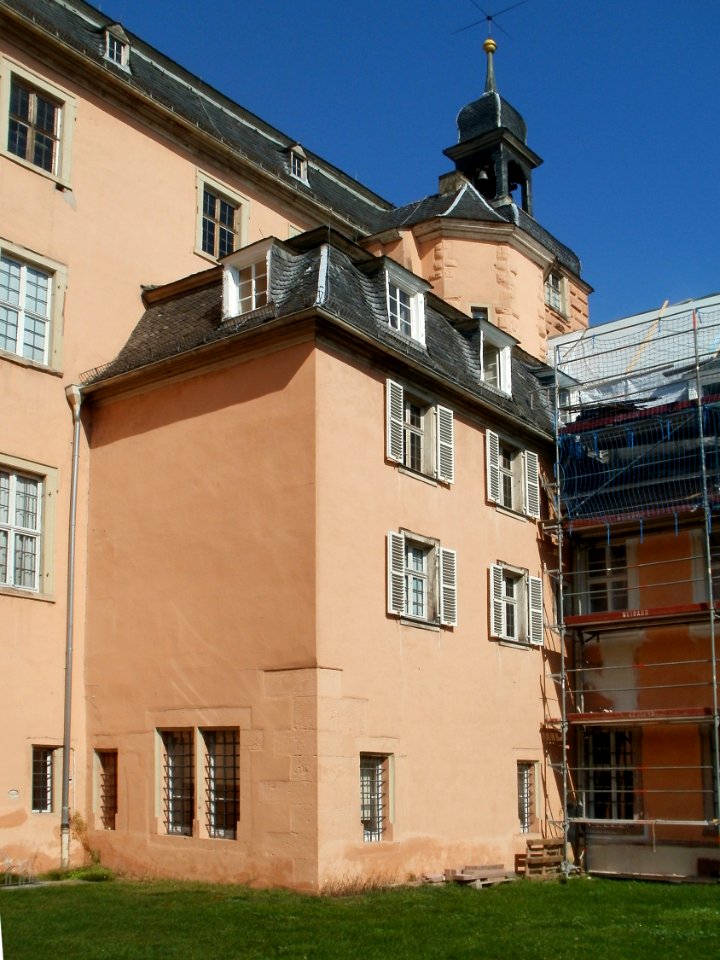20110925_Schloss_Schwetzingen13