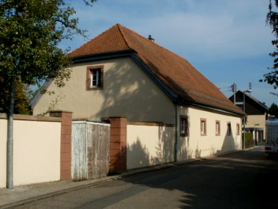 20110925_Unteres_Wasserwerk_Schwetzingen5