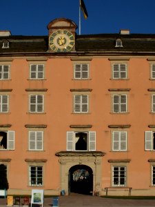 20110925_Schloss_Schwetzingen07