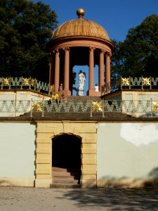 20110925Apollotempel_Schwetzingen