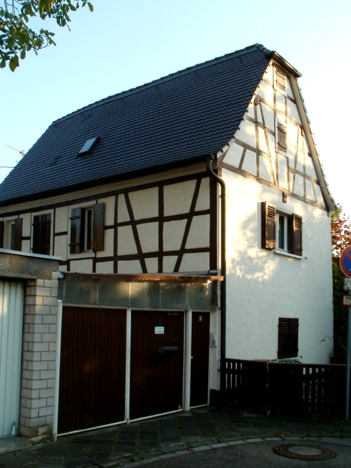 20110925Forsthausstr5_Schwetzingen2
