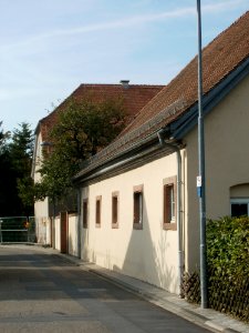 20110925_Unteres_Wasserwerk_Schwetzingen6