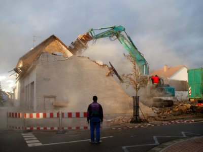 20111206Hockenheim03