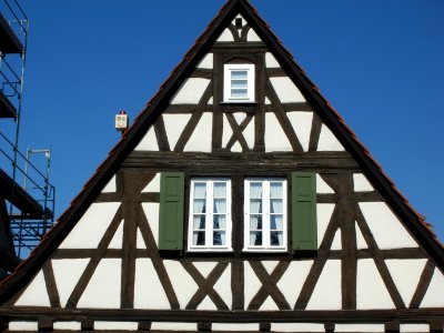 20110921Wildemannstr3_Schwetzingen3