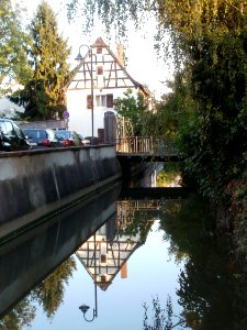 20110925Forsthausstr5_Schwetzingen1