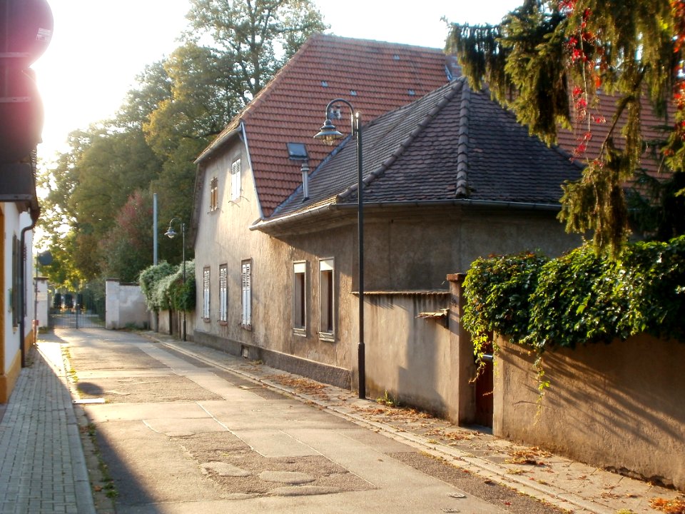 20110925Forsthausstr14_Schwetzingen1