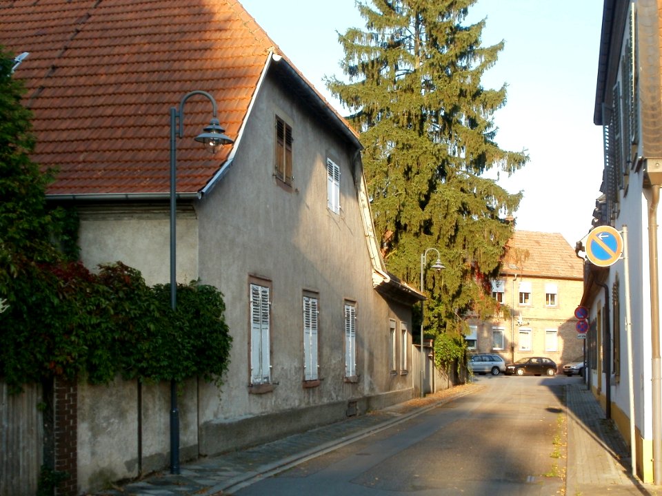 20110925Forsthausstr14_Schwetzingen2