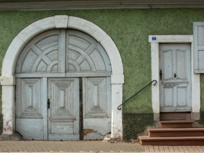 20110925Kronenstr5-7_Schwetzingen4
