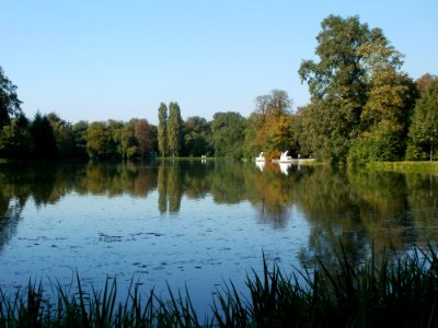 20110925Grosser_Weiher_Schwetzingen2