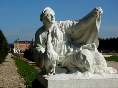 20110925Juno_Spiegelbassin_Schwetzingen2