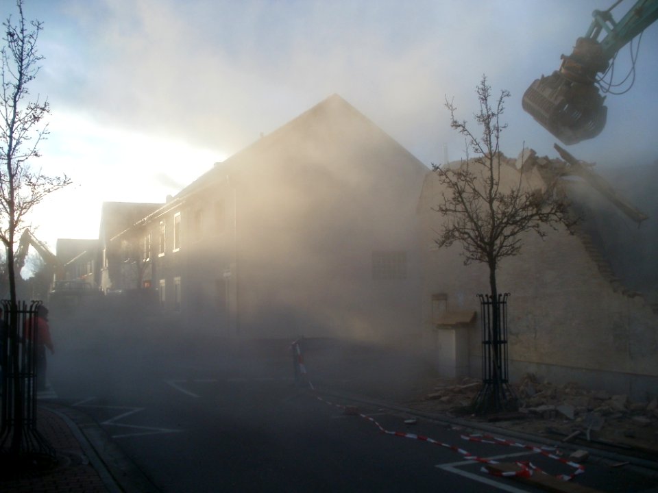 20111206Hockenheim04