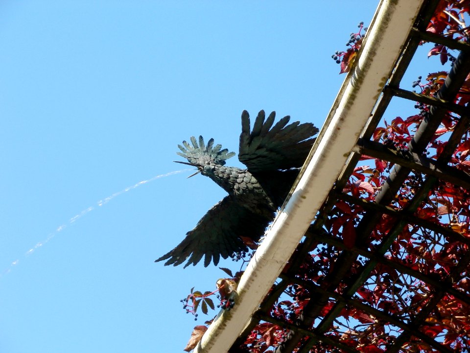 20110925Wasserspeiende_Voegel_Schwetzingen08
