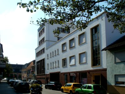 20110925Welde_Braeu_Schwetzingen