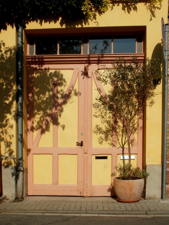 20110925Forsthausstr10_Schwetzingen3
