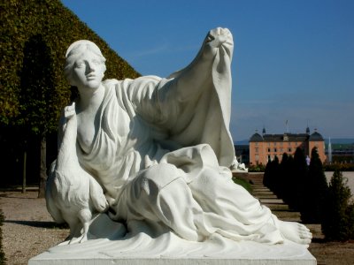 20110925Juno_Spiegelbassin_Schwetzingen1