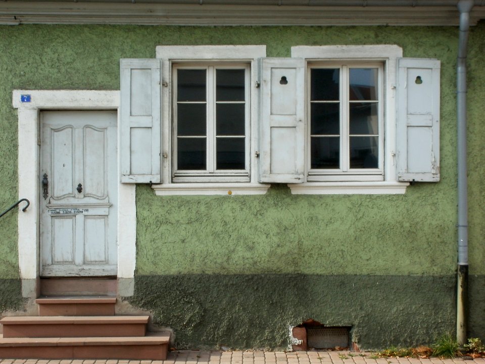 20110925Kronenstr5-7_Schwetzingen3