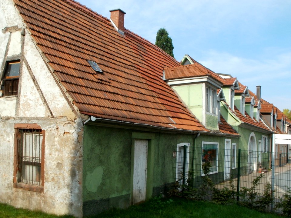 20110925Kronenstr5-7_Schwetzingen1
