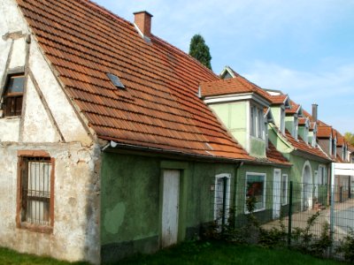 20110925Kronenstr5-7_Schwetzingen1