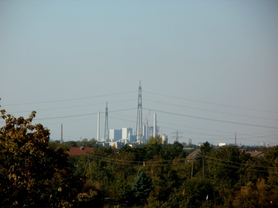 20110925Kraftwerk_Mannheim