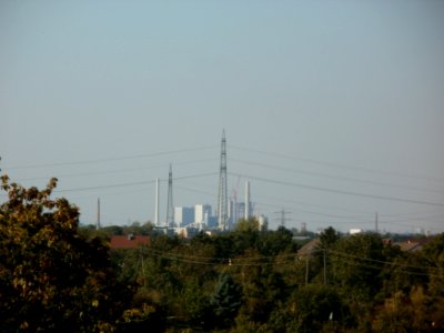 20110925Kraftwerk_Mannheim