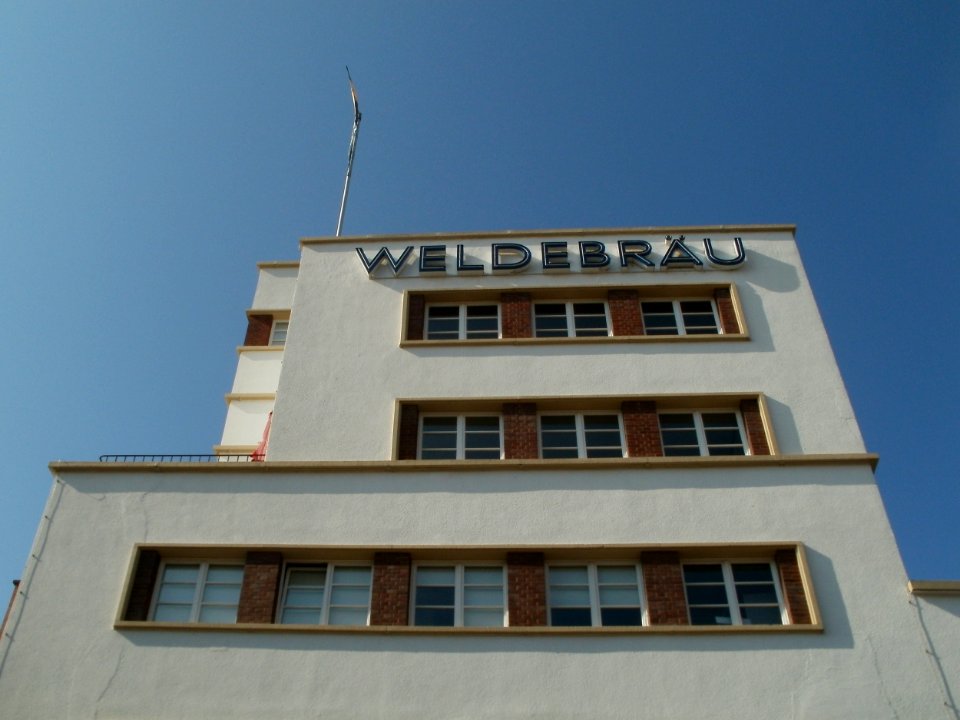 20110925Weldebraeu_Schwetzingen2