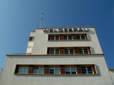 20110925Weldebraeu_Schwetzingen2