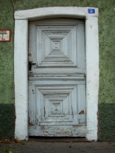 20110925Kronenstr5-7_Schwetzingen5