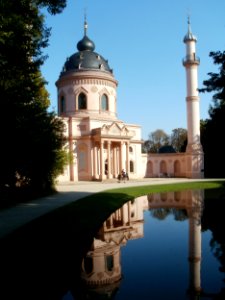 20110925Moschee_Schwetzingen05