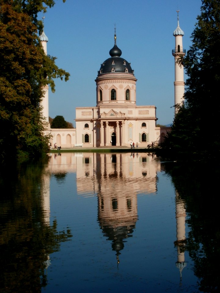 20110925Moschee_Schwetzingen03