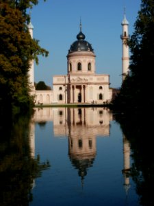20110925Moschee_Schwetzingen03