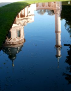 20110925Moschee_Schwetzingen07