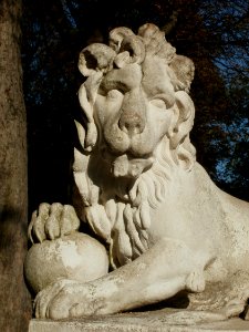 20110925Loewe_Schwetzingen3