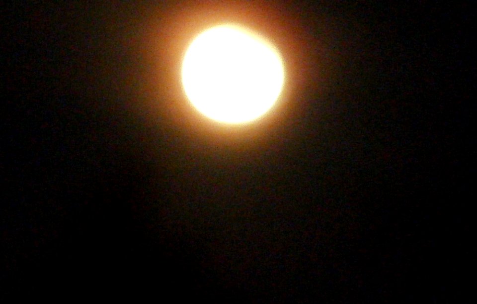 20111210Hockenheim11