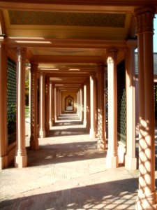 20110925Moschee_Schwetzingen13
