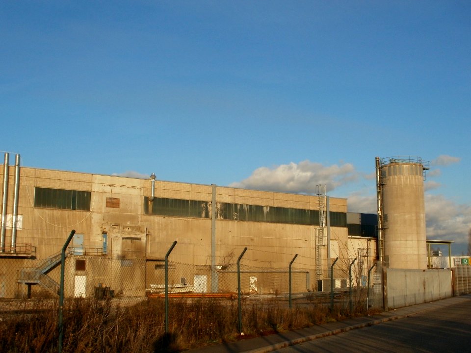 20111205Hockenheim14
