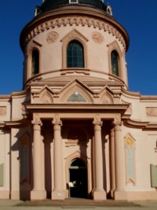 20110925Moschee_Schwetzingen09