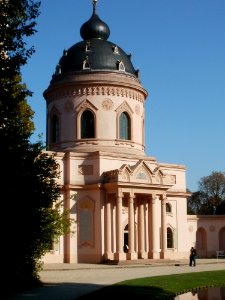 20110925Moschee_Schwetzingen08